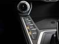 Lynk & Co 01 1.5 Blauw - thumbnail 28