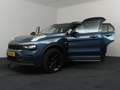 Lynk & Co 01 1.5 Blauw - thumbnail 14