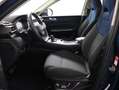 Lynk & Co 01 1.5 Blauw - thumbnail 5