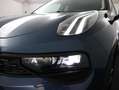 Lynk & Co 01 1.5 Blauw - thumbnail 40
