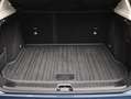 Lynk & Co 01 1.5 Blauw - thumbnail 7