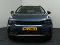Lynk & Co 01 1.5 Blauw - thumbnail 9