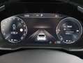 Lynk & Co 01 1.5 Blauw - thumbnail 4