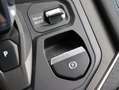Lynk & Co 01 1.5 Blauw - thumbnail 26