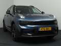 Lynk & Co 01 1.5 Blauw - thumbnail 13