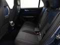 Lynk & Co 01 1.5 Blauw - thumbnail 19