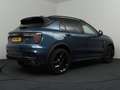 Lynk & Co 01 1.5 Blauw - thumbnail 2