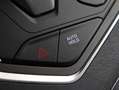 Lynk & Co 01 1.5 Blauw - thumbnail 25
