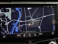Lynk & Co 01 1.5 Blauw - thumbnail 30