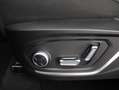Lynk & Co 01 1.5 Blauw - thumbnail 6