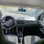 Volkswagen up! up! Grau - thumbnail 9
