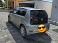 Volkswagen up! up! Grau - thumbnail 5