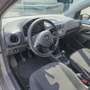 Volkswagen up! up! Grau - thumbnail 7