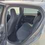 Volkswagen up! up! Grau - thumbnail 8