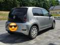 Volkswagen up! up! Grau - thumbnail 4