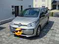 Volkswagen up! up! Grau - thumbnail 3