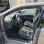 Volkswagen up! up! Grau - thumbnail 6