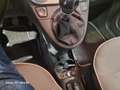 Fiat 500 1.2 easypower Lounge Gpl 69cv OK NEOPATENTATI Beige - thumbnail 8