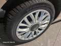 Fiat 500 1.2 easypower Lounge Gpl 69cv OK NEOPATENTATI Beige - thumbnail 4