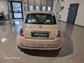 Fiat 500 1.2 easypower Lounge Gpl 69cv OK NEOPATENTATI Beige - thumbnail 12