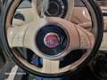 Fiat 500 1.2 easypower Lounge Gpl 69cv OK NEOPATENTATI Beige - thumbnail 9