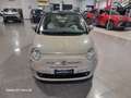 Fiat 500 1.2 easypower Lounge Gpl 69cv OK NEOPATENTATI Beige - thumbnail 2