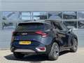 Kia Sportage 1.6 T-GDI HYBRID GT-LINE I AUTOMAAT I SCHUIF/KANTE Zwart - thumbnail 3