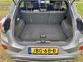 Ford Puma 1.0 EB 125PK Hybrid ST-Line X | WINTERPACK | BLIS Gris - thumbnail 8