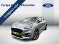 Ford Puma 1.0 EB 125PK Hybrid ST-Line X | WINTERPACK | BLIS Gris - thumbnail 1