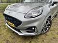 Ford Puma 1.0 EB 125PK Hybrid ST-Line X | WINTERPACK | BLIS Gris - thumbnail 2