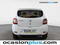 Dacia Sandero 1.5dCi Laureate 66kW Blanco - thumbnail 16