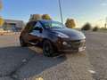 Opel Adam 1.4 Glam 100cv - thumbnail 3