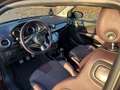 Opel Adam 1.4 Glam 100cv - thumbnail 6