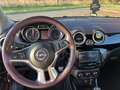 Opel Adam 1.4 Glam 100cv - thumbnail 11