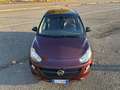 Opel Adam 1.4 Glam 100cv - thumbnail 14