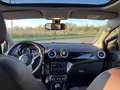 Opel Adam 1.4 Glam 100cv - thumbnail 8