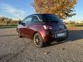 Opel Adam 1.4 Glam 100cv - thumbnail 4