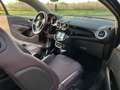 Opel Adam 1.4 Glam 100cv - thumbnail 7