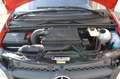 Mercedes-Benz Vito Kasten 110 CDI lang/EU5/Top Zustand Rot - thumbnail 20