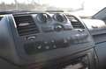 Mercedes-Benz Vito Kasten 110 CDI lang/EU5/Top Zustand Rot - thumbnail 17