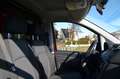 Mercedes-Benz Vito Kasten 110 CDI lang/EU5/Top Zustand Rot - thumbnail 13