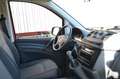 Mercedes-Benz Vito Kasten 110 CDI lang/EU5/Top Zustand Rot - thumbnail 19