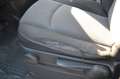Mercedes-Benz Vito Kasten 110 CDI lang/EU5/Top Zustand Rot - thumbnail 16
