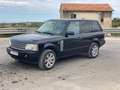 Land Rover Range Rover Sport Vogue - thumbnail 4