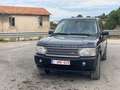 Land Rover Range Rover Sport Vogue - thumbnail 5