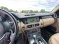 Land Rover Range Rover Sport Vogue - thumbnail 2