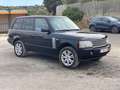 Land Rover Range Rover Sport Vogue - thumbnail 3