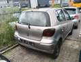 Toyota Yaris - thumbnail 9