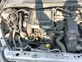 Toyota Yaris - thumbnail 4