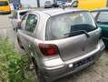 Toyota Yaris - thumbnail 6